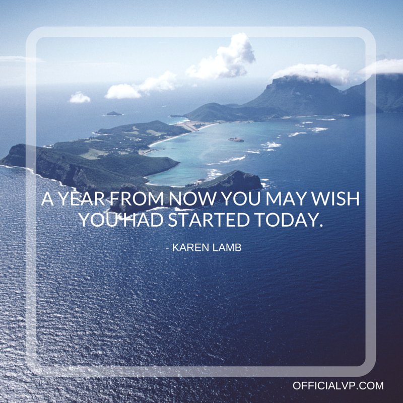 Vimal Patel tweet media