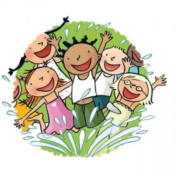 Vanmiddag #waterpret!
We hebben er zin in!!!
#victorschool #zonnig #plezier