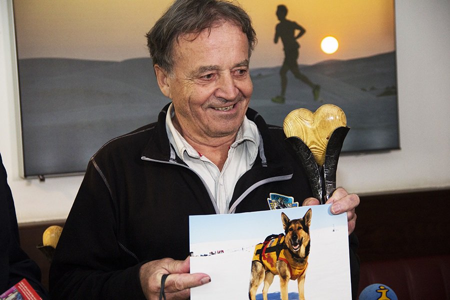 Jsme hlavním partnerem cen Statečné psí srdce. 
Přečtěte si úžasné příběhy pejsků, kteří zachránili lidský život! bit.ly/STATECNE-PSI-S…