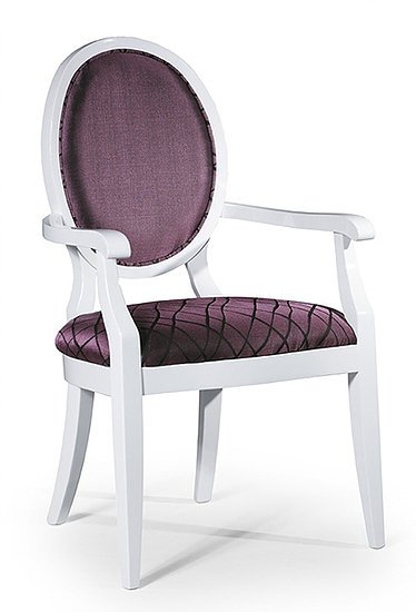 jstdiningchairs's tweet image. Cara C Carver dining chair customise your fabric and wood colour justdiningchairs.uk/shop/cara-c-ca… #customdiningchairs #diningchairs