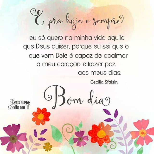 Mateus 6,7-15
Quando orardes, não useis muitas palavras, como fazem os pagãos. Eles pensam que serão ouvidos por força das muitas palavras.