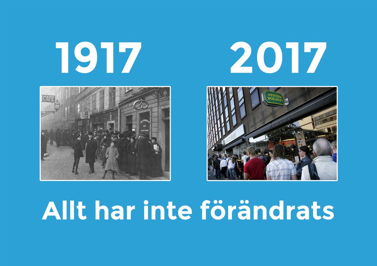 MUF Stockholm tweet media