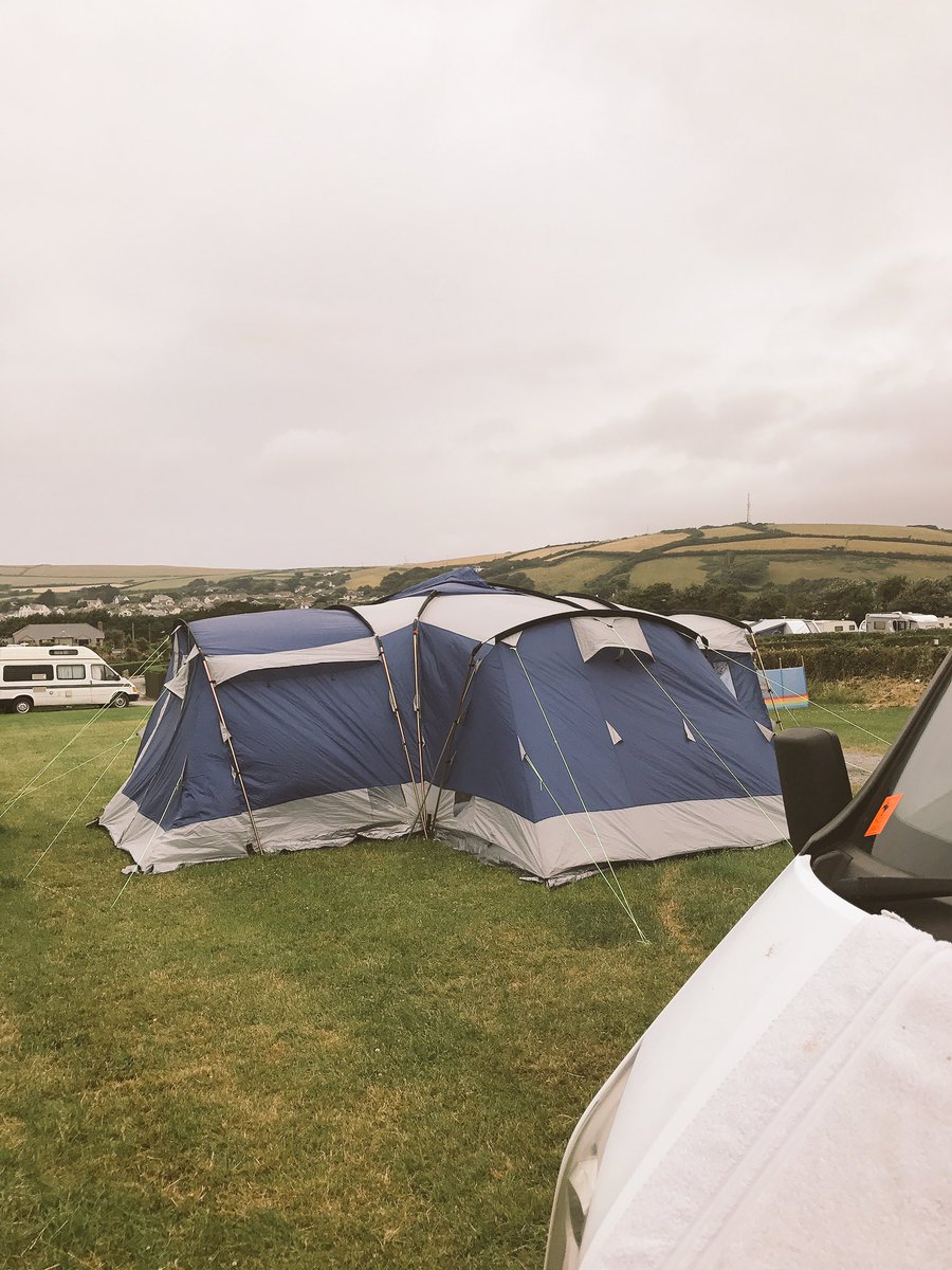 College Sport Maker tweet media