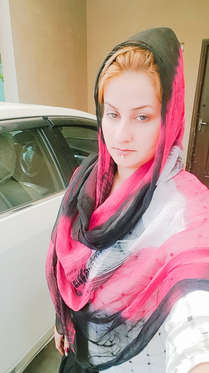 AfreenReal's tweet photo. How are u https://t.co/9lZXyug0O3
