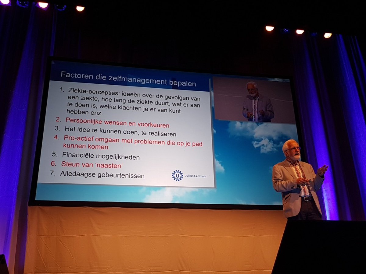 Aty de Ruiter tweet media