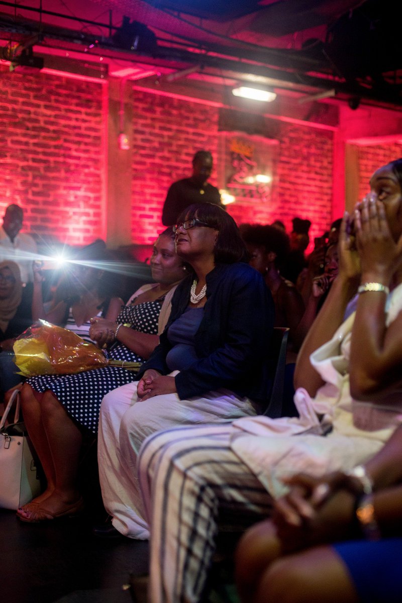 highrollerco's tweet photo. some photos we took last night at the #AbbottAppreciation event: https://t.co/ollzTMxIB3
