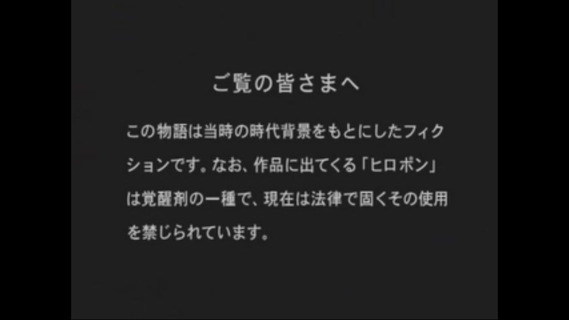 ぺー tweet media