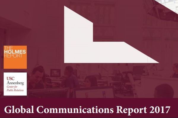 marisalouw's tweet photo. The roles, responsibilities and identity of #PR pros could be on the brink of seismic change. https://t.co/MyfCLPVdnQ #marketing https://t.co/VNQDlU1P3q