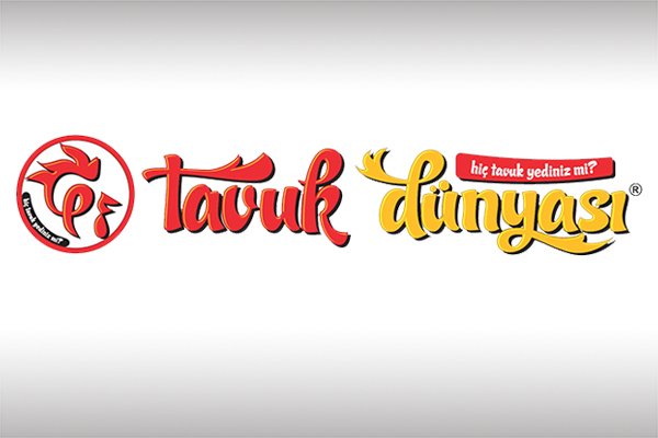 Tavuk Dünyası, yurt dışında da büyüyecek tinyurl.com/y8rklkyu