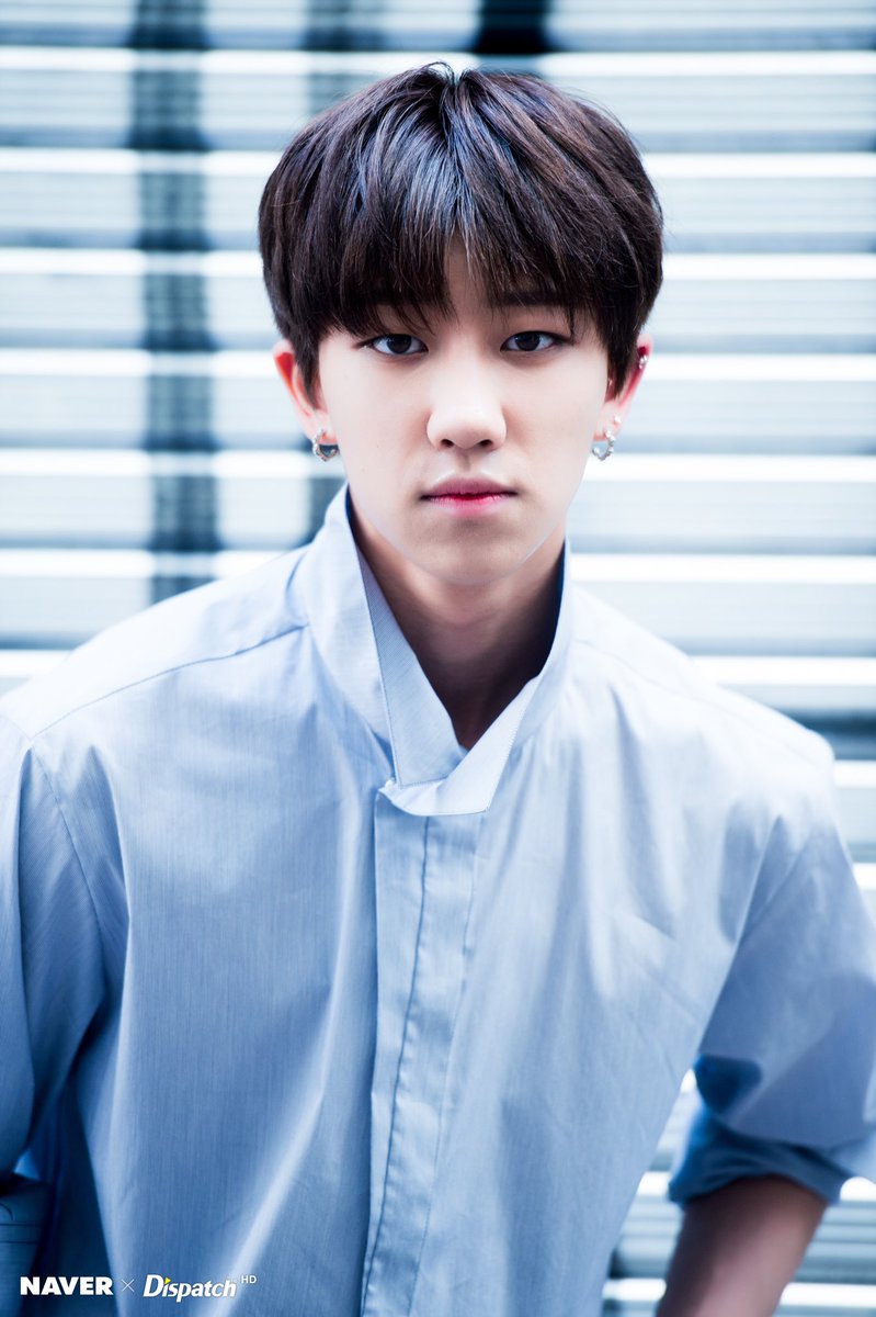 minghaoarchives's tweet photo. @pledis_17 #명호 #SEVENTEEN #세븐틴 #THE8 #디에잇 #Minghao #XuMinghao #徐明浩 
cr. withthe8_1107 https://t.co/UlR3IH4kC5