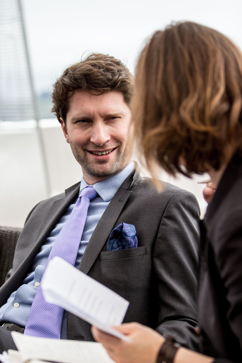 SG__Symposium's tweet photo. Read insights from @michalkosinski on his work on psychological traits. Is #privacy a lost cause? Vote now! #47sgs https://t.co/dqjVIShDFt https://t.co/c3rA5LYUCF