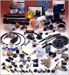 AutoSpareLLC's tweet image. #Ultimateautospares   Services  providing for #MitsubishiStandard than #Autospare #parts in #Dubai. goo.gl/oBhlvy