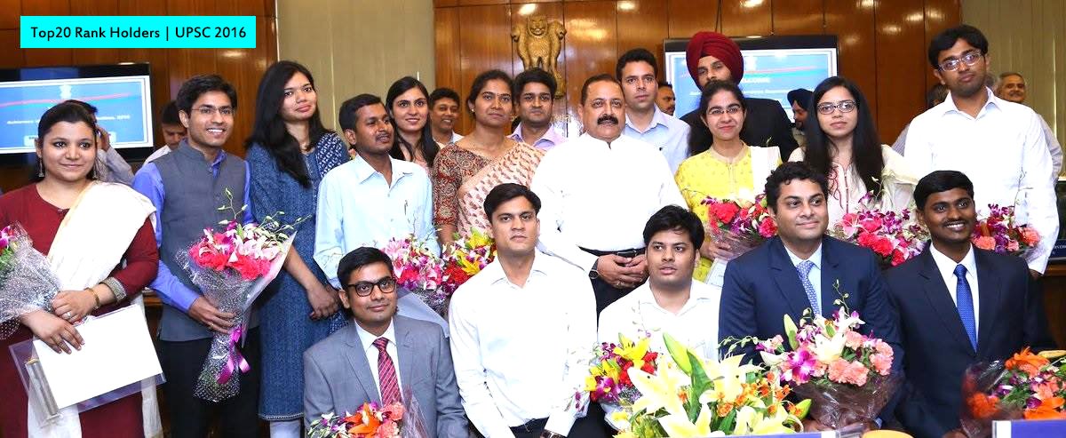 formulaupsc's tweet photo. It was the Pleasant, Unforgettable and Euphonic Moment for me.
With Brilliant Minds at one Place.
#IAS #UPSC #nandiniKR #UPSC2016 #IASresult https://t.co/BxxqNC6dA6