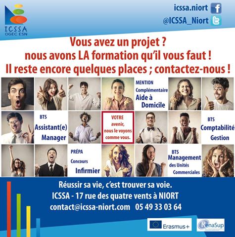 N'hésitez pas à RT 🙂🙂