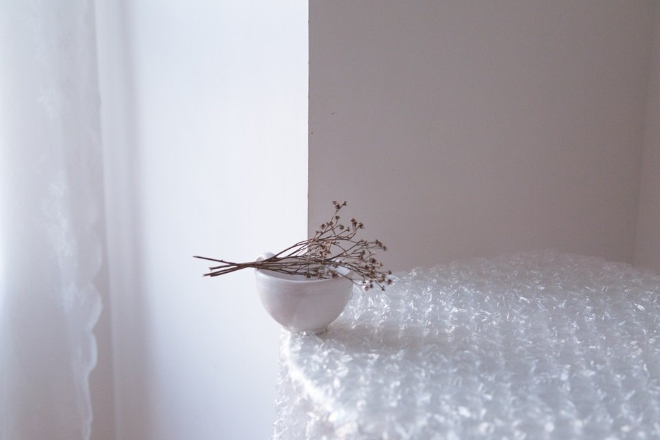 AestheticaMag's tweet photo. .@plymouthart's 2017 Degree Show, #BreakingThrough17, involves risk-taking and convention-breaking https://t.co/lWXiTLh5yk https://t.co/wNEYVPv7rR