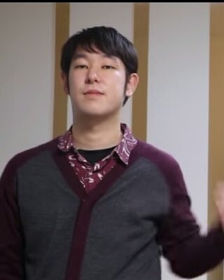 まさき取締役 Twitter Search Twitter まさき取締役 Twitter Search Twitter