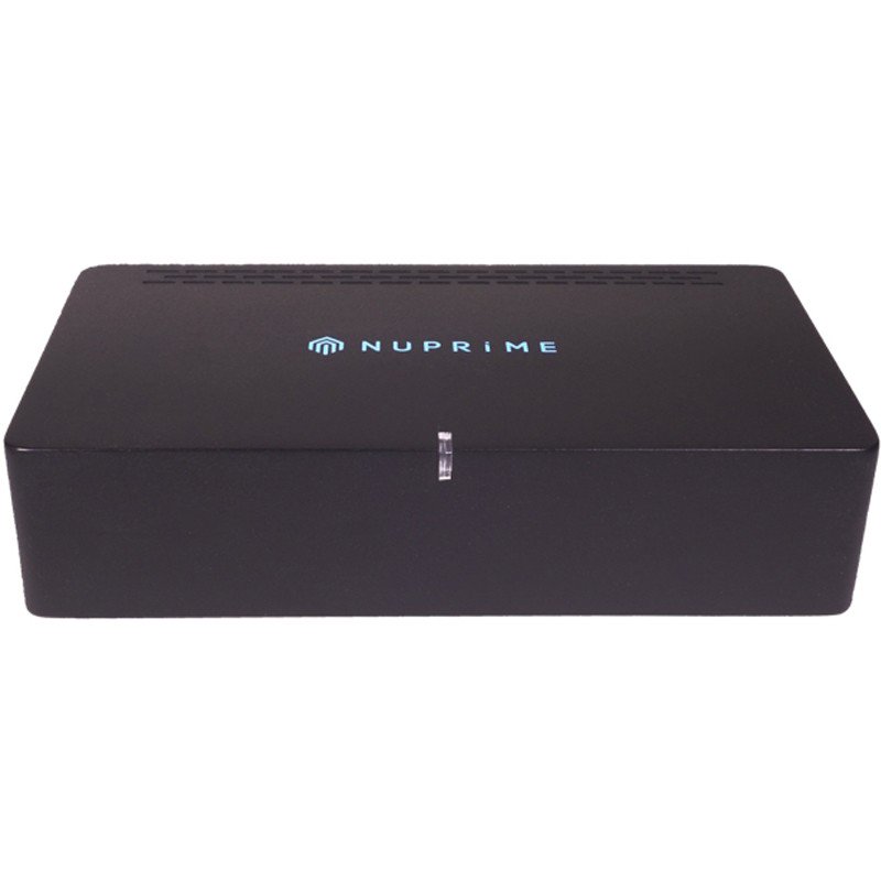 Hifissimo's tweet photo. @Hifissimo Nouveauté :Serveur audio NuPrime WR-100
WR-100 :
https://t.co/Gk6Z11bSiN
Banc d'essai:
https://t.co/W9XK7QXx0r
@NuPrimeAudio https://t.co/fl2s3yw49Q
