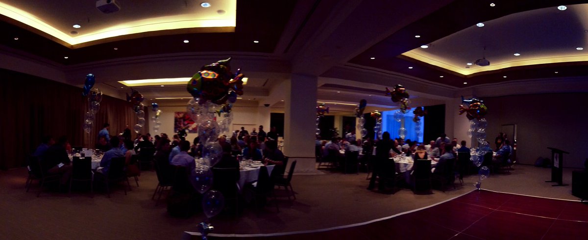 kbg_conserv's tweet photo. the beginning of the end.. make it count #4thICFT #fortheloveofscience #fishythings @vivmn @EvaThorstad @AarestrupKaa @RobHarcourt https://t.co/Qf0hmameLm