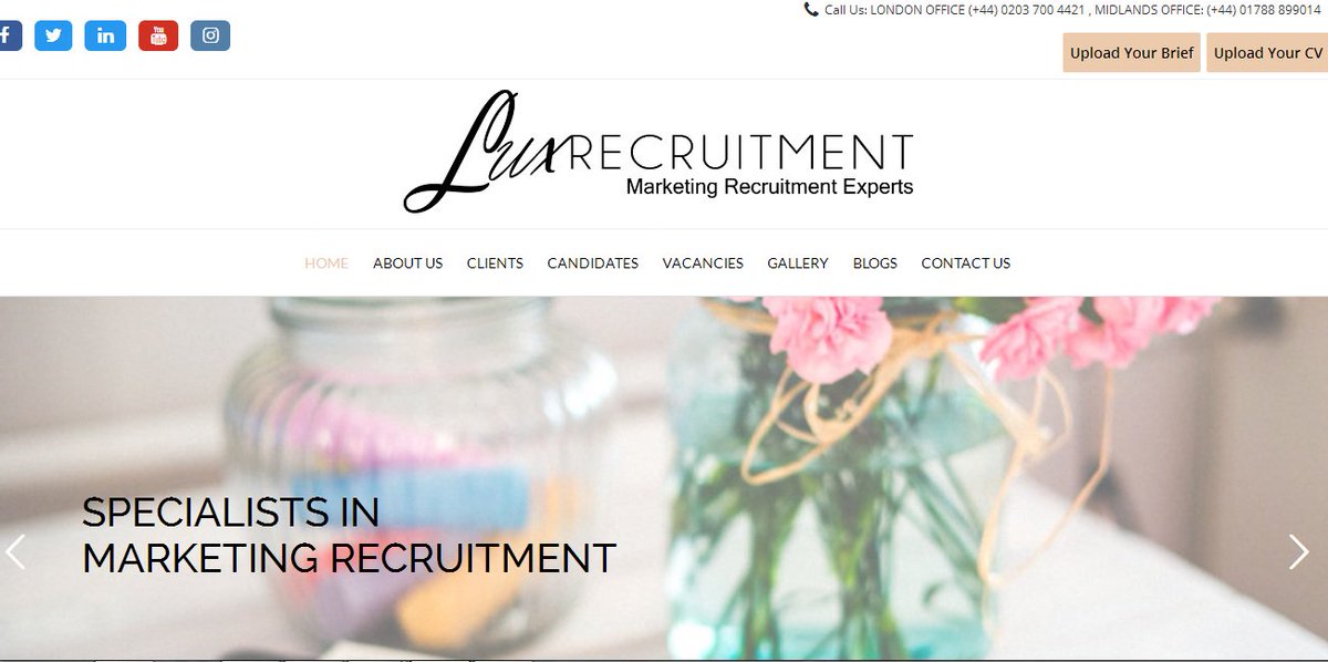sc3304491's tweet photo. #Marketing_Recruitment
  #Birmingham_Marketing_Recruitment visit our website   https://t.co/mev8wsSKr8 https://t.co/zum5v5BTbn