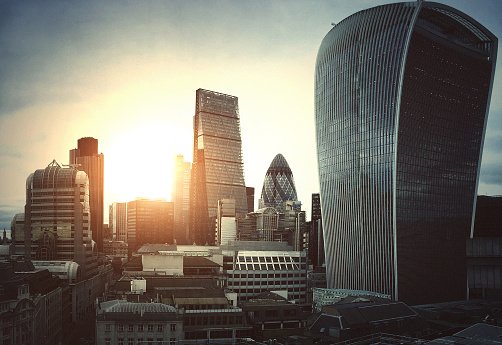kxsystems's tweet photo. Next week at the London STAC Summit, @jcorco will be discussing #KxForDaaS & #VA8 Architecture! #VelocityAnalytics https://t.co/sAyd8H0KEO https://t.co/AIDRpCdZ8v