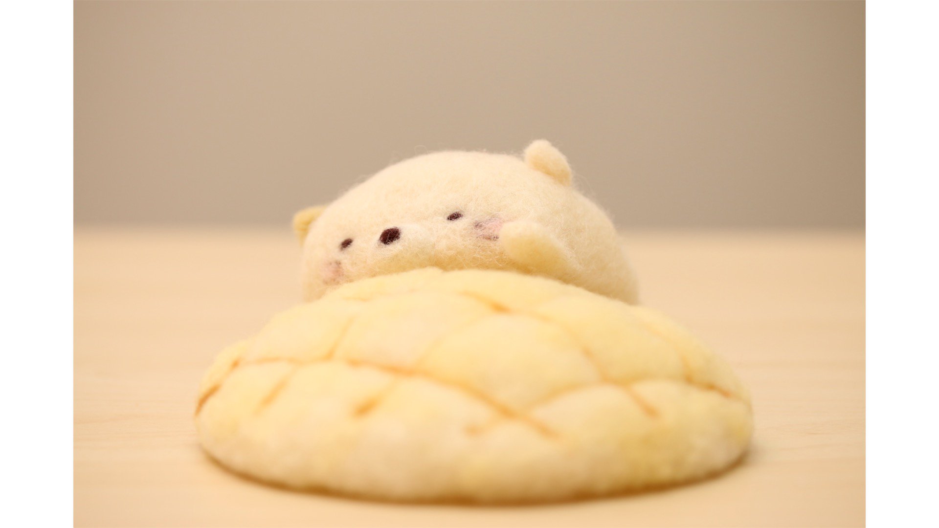 تويتر From Egg على تويتر 羊毛フェルトで 勝手に すみっコパン祭り メロンパンとコラボしたすみっコはこちら すみっコぐらし すみっコぐらし羊毛フェルト T Co Vzfvqio99i