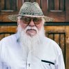 Happy Birthday, Hermeto Pascoal!   