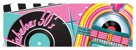 Ruh Bath On Twitter Don T Miss The Ruhfriends Fabulous 50 S