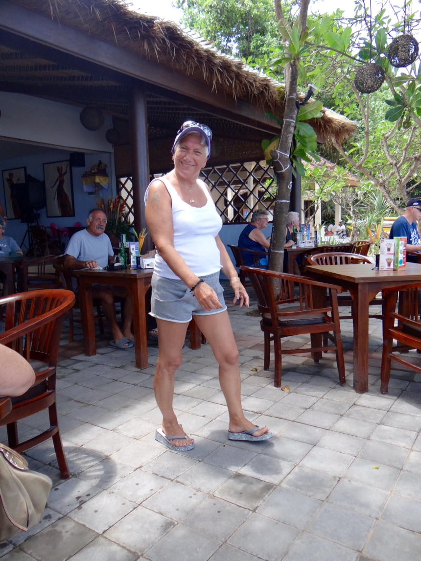 jean druez (@jeandruez) on Twitter photo 