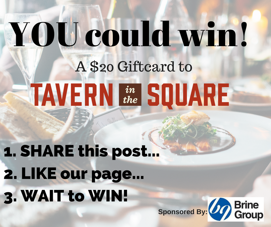 brinegroup's tweet photo. CONTEST! How would you like to win a $20 gift card? Only TWO easy steps! Click here to participate! #win #contest https://t.co/TuZ1kV2KgP https://t.co/0eeK83Rnkx