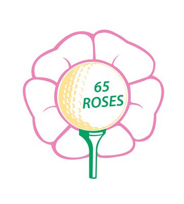 CFCalgary's tweet photo. Lexus of Calgary Presents 65 Roses Ladies Golf Classic. Together in the fight to #ENDCF https://t.co/kjZBna03iy https://t.co/4vVvGLF8BP