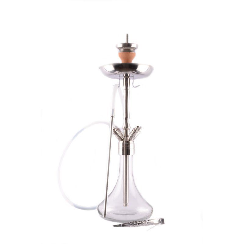 Mata Leon Edelstahlshisha Sledge 3.0 jetzt für nur 179,95 €!

#shisha #hookah #shishadeluxe #smoking #edelstahl

shisha-deluxe.de/Mata-Leon-Edel…