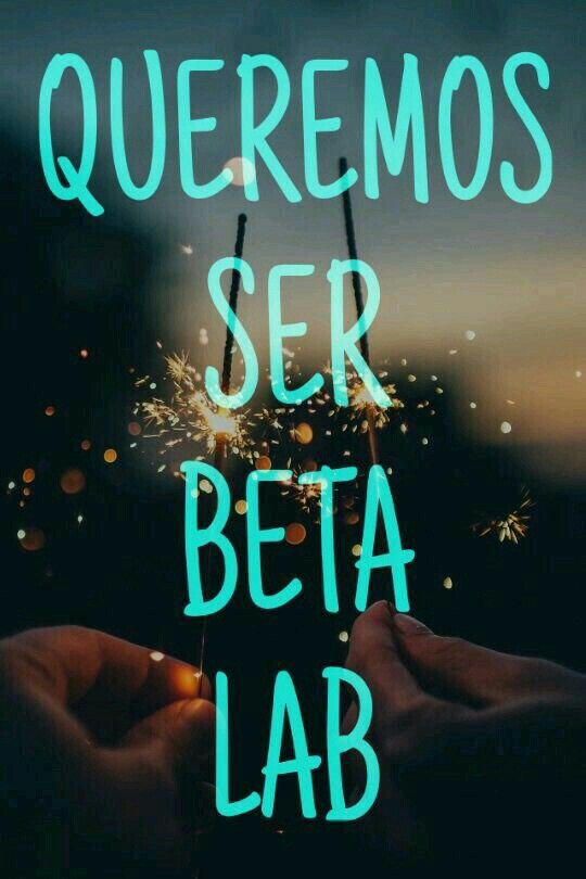 Cleude (@cleudetimbeta) on Twitter photo 