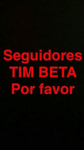Cleude (@cleudetimbeta) on Twitter photo 