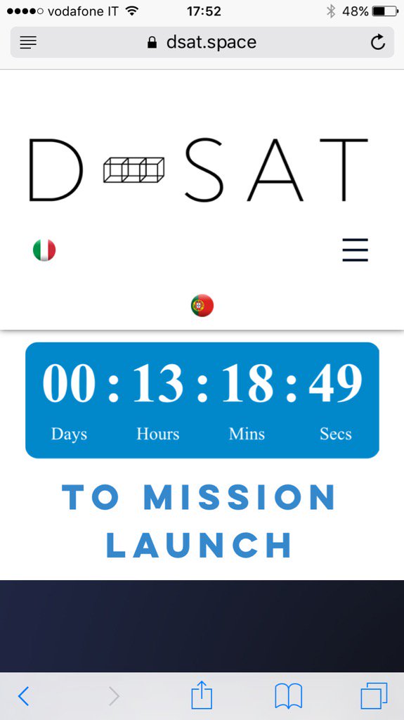 Luca Rossettini (@lucarossettini) on Twitter photo 