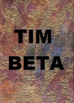 Cleude (@cleudetimbeta) on Twitter photo 