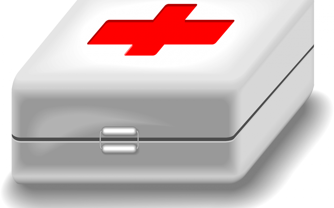 prevenfoc's tweet image. Todos queremos un #SanJuan2017 divertido y seguro, pero por si algo falla #PrevenBlog os ayuda!! bit.ly/2hWcDJN