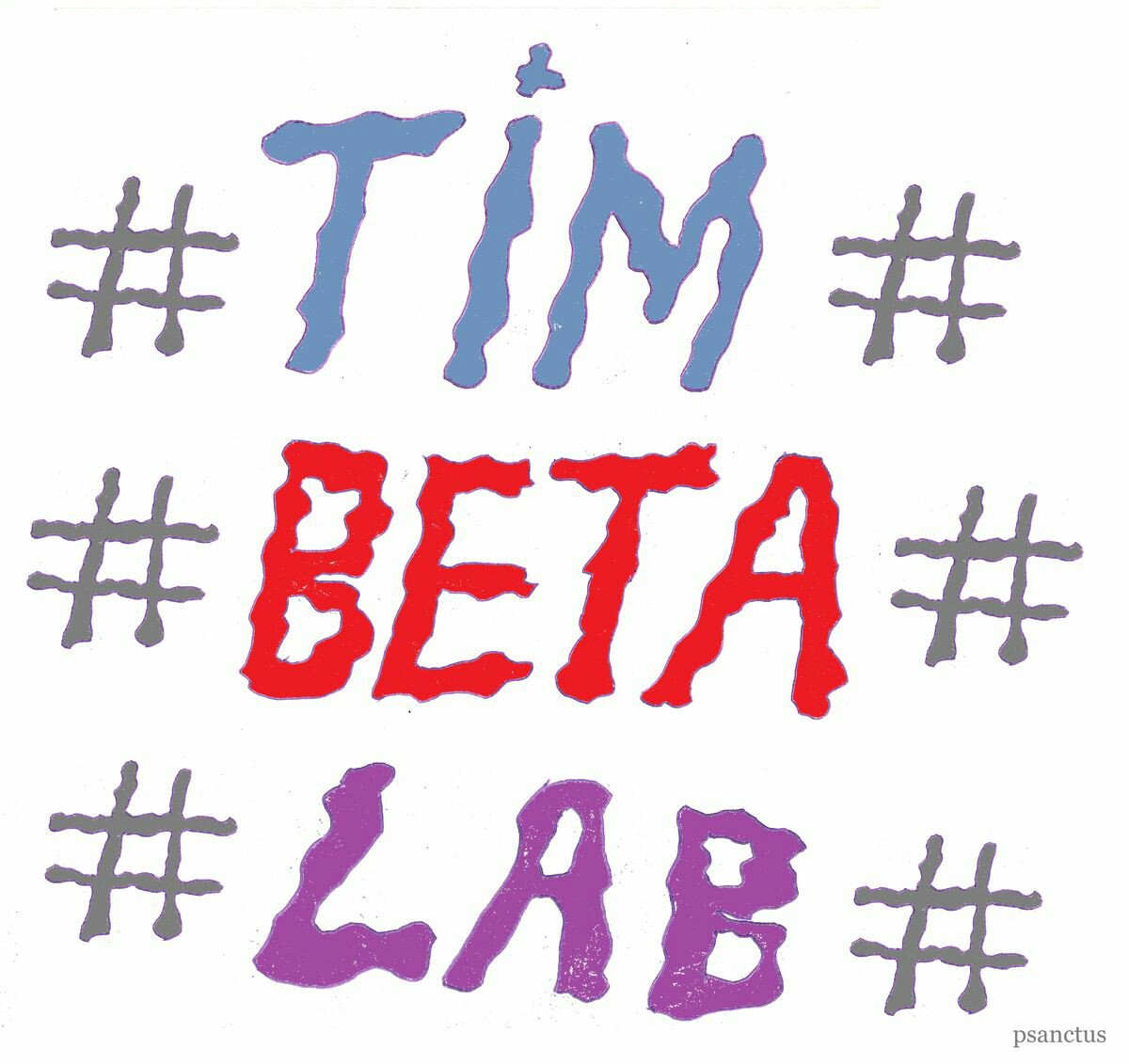 Cleude (@cleudetimbeta) on Twitter photo 