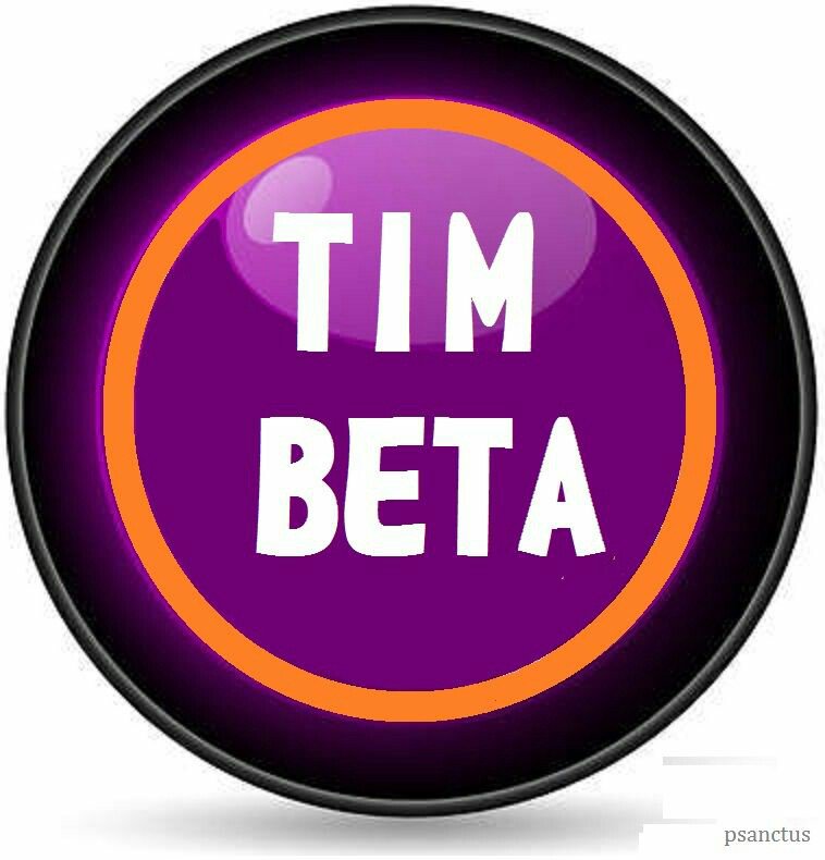 Cleude (@cleudetimbeta) on Twitter photo 