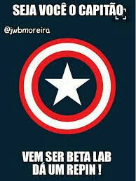 Cleude (@cleudetimbeta) on Twitter photo 