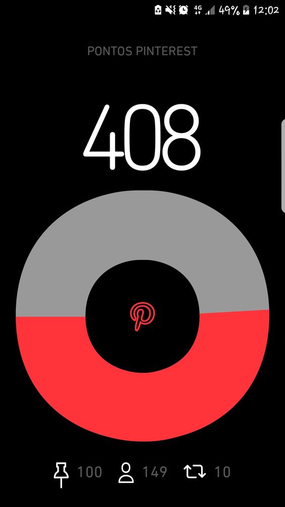 br.pinterest.com/brunab_s/
precisando da ajuda de vcs.
#TimBetaAjudaTimBeta 
#missaobetalab