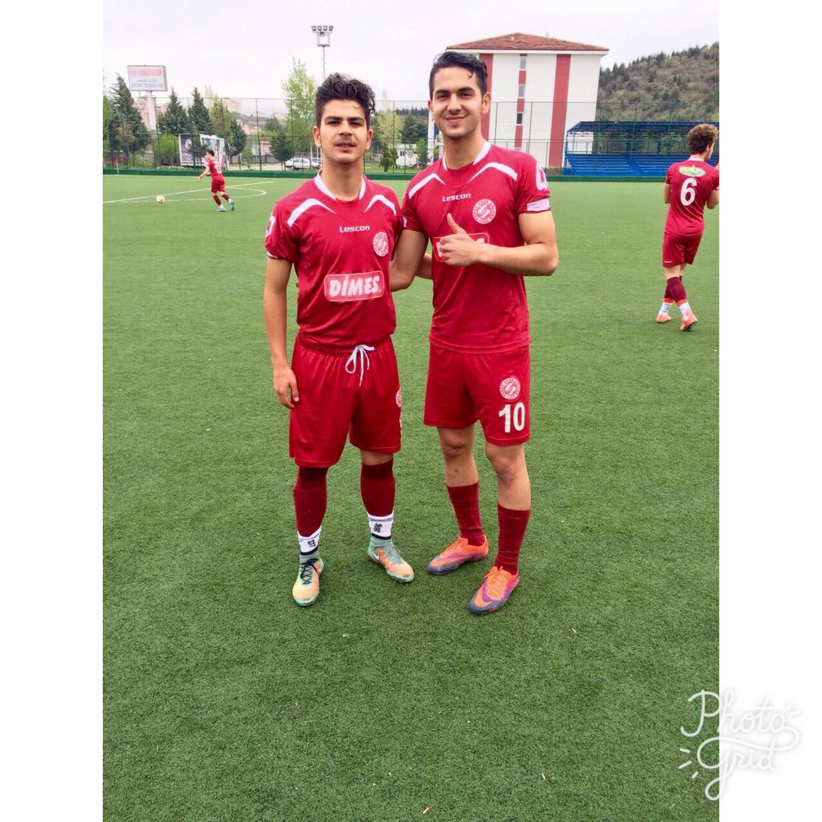 Ali Aşkın İçeloğlu (@iceloglu77) on Twitter photo 