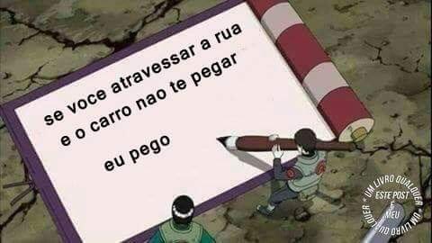 DiLucian's tweet image. Se liga menine não brinca comigo, gata selvagem, é um perigo.