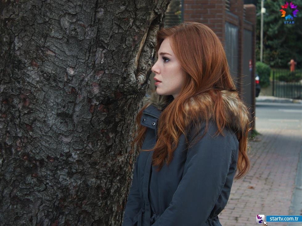 BayaaDelirdum's tweet photo. SICAK SICAK||#KiralıkAşk'ın 23. Bölüm Fotoğrafları Sizlerle. Part 2 https://t.co/j3KP6O0rMw