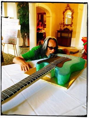 Happy Birthday Todd Rundgren! A Collection Of Todd s Great Music! Todd s Songs 