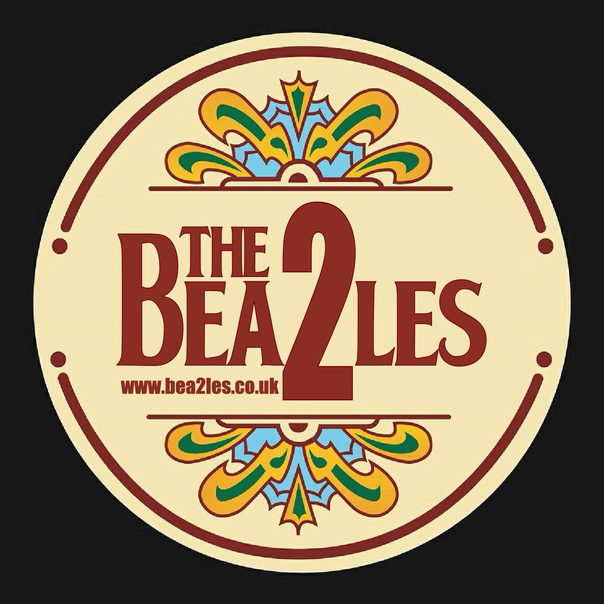 Looking forward to <a href="/Summeroffest/">Summer of festivals</a> Elvis Fest. We will be bringing a touch of SGT Pepper for the 50th anniversary #SgtPepper50 #Bea2les