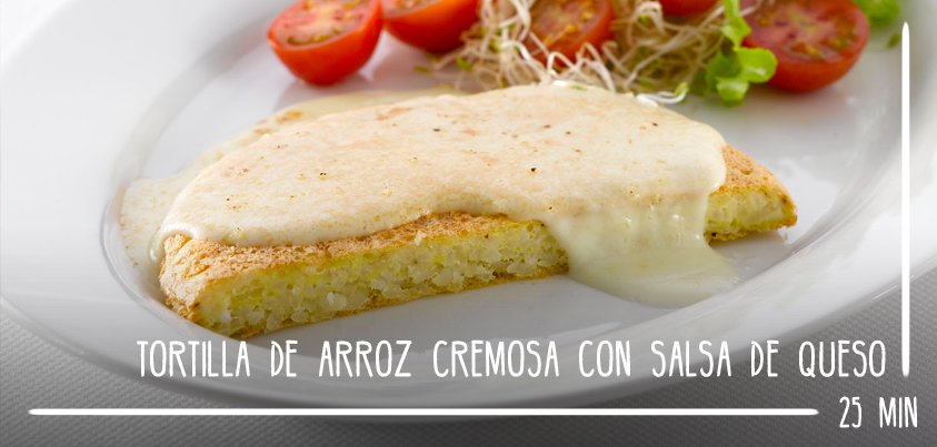 Maggi_Chile's tweet image. ¿Has probado la tortilla de arroz? ¡Nosotros sí y es exquisita! Te dejamos la receta para que la disfrutes: bit.ly/tortilla-arroz…