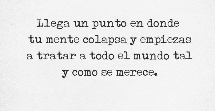 #EsAsí