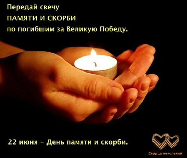Kley-sam.ru (@kley_samru) on Twitter photo 