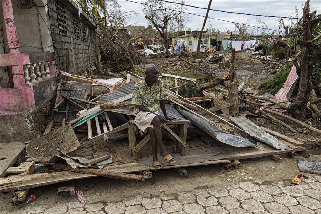 UNDRR (@undrr) on Twitter photo Is the #DRR community really getting to the root causes of disasters & #vulnerability asks <a href="/vonmeding/">Jason von Meding 🇵🇸</a> on #DRRvoices bit.ly/2tjZlxf Is the #DRR community really getting to the root causes of disasters & #vulnerability asks <a href="/vonmeding/">Jason von Meding 🇵🇸</a> on #DRRvoices bit.ly/2tjZlxf