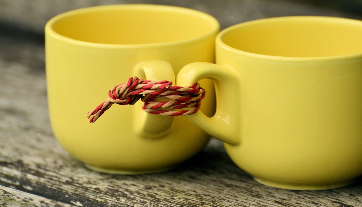 AJ_Solicitors's tweet photo. Does Divorce end all ties?

https://t.co/zxD7se1rdh https://t.co/bGE2blLXkB